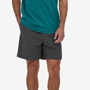 Men’s Patagonia Baggies Shorts